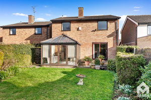 Photo 13- click for photo gallery